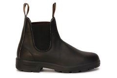 Women s Blundstone 510 Chelsea Boot MJ Footwear