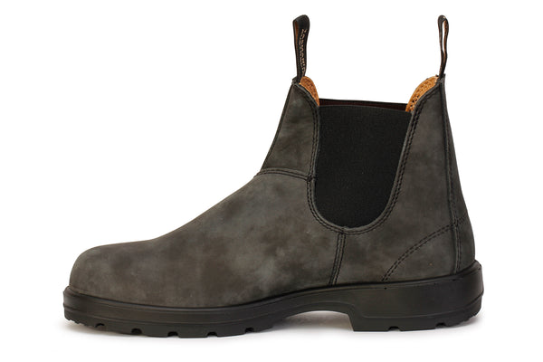 Blundstone 2024 uomo 587