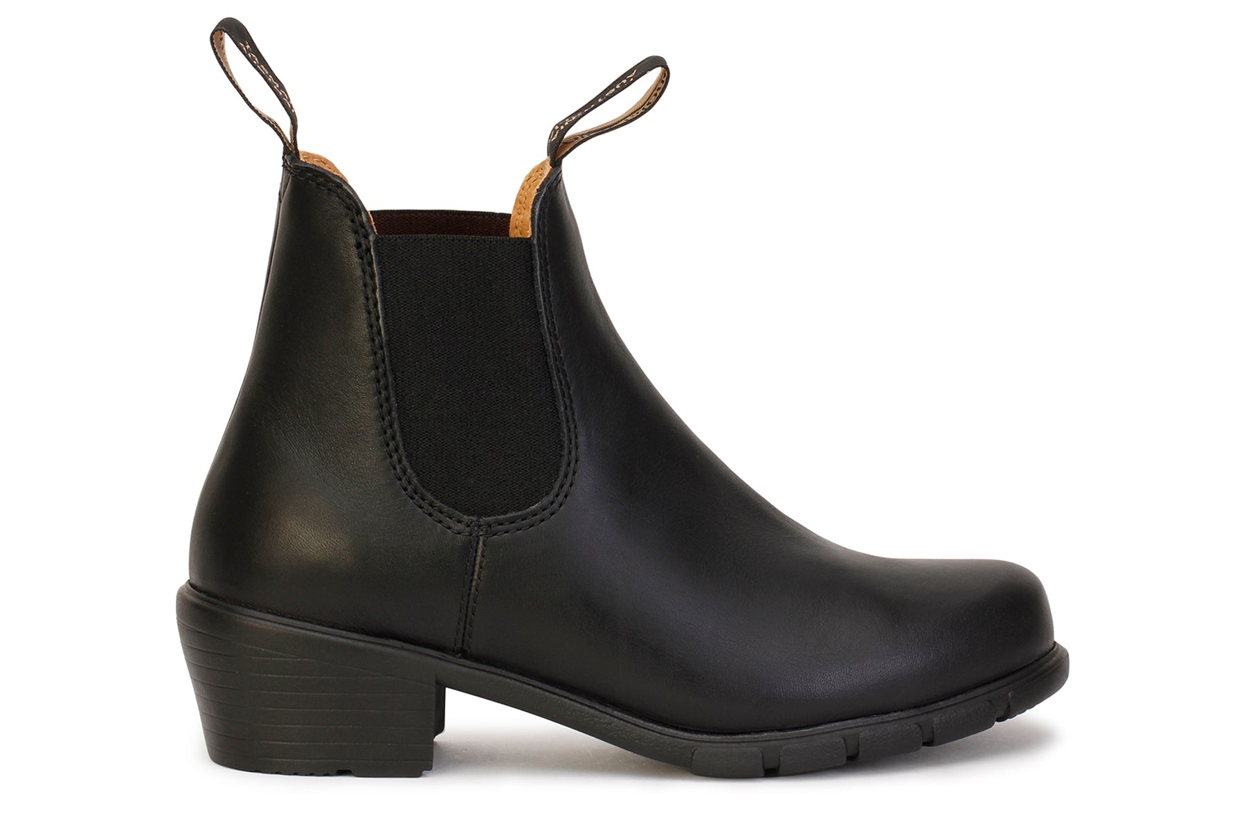 Blundstone 1671 deals