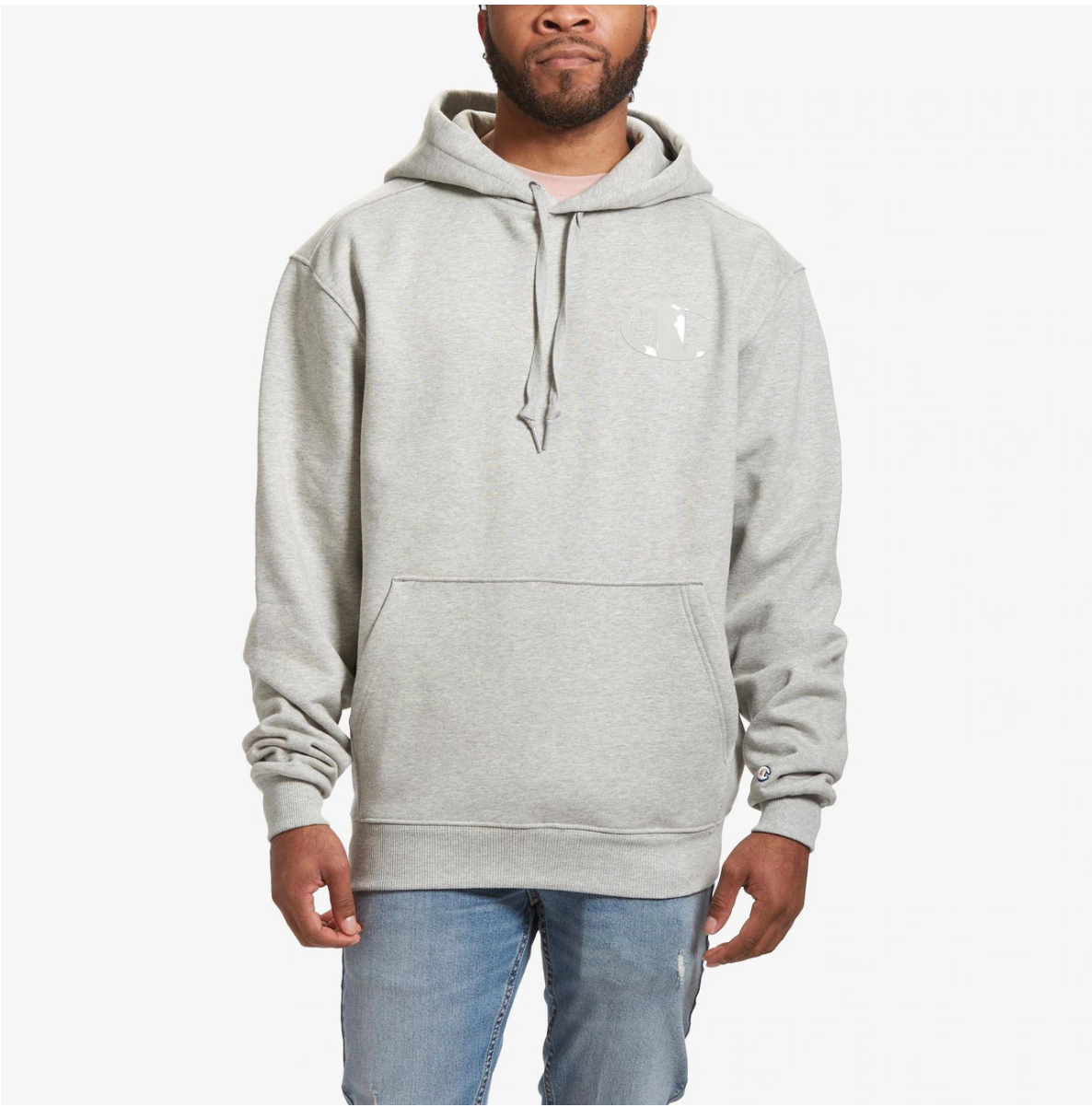 https://www.mjfootwear.com/cdn/shop/products/champion-mens-original-super-fleece-cone-hoodie-s2202586685-grey-1_1186x.png?v=1653763885