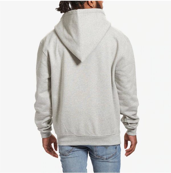 Canjuice Hooded Mens Cotton Fleece Hoodies, Size: S - XXXL at Rs 499/piece  in Gurugram