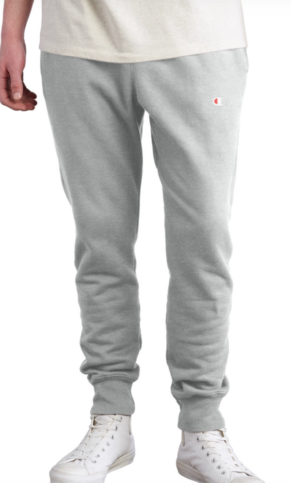 Champion Reverse Weave Jogger Oxford XL