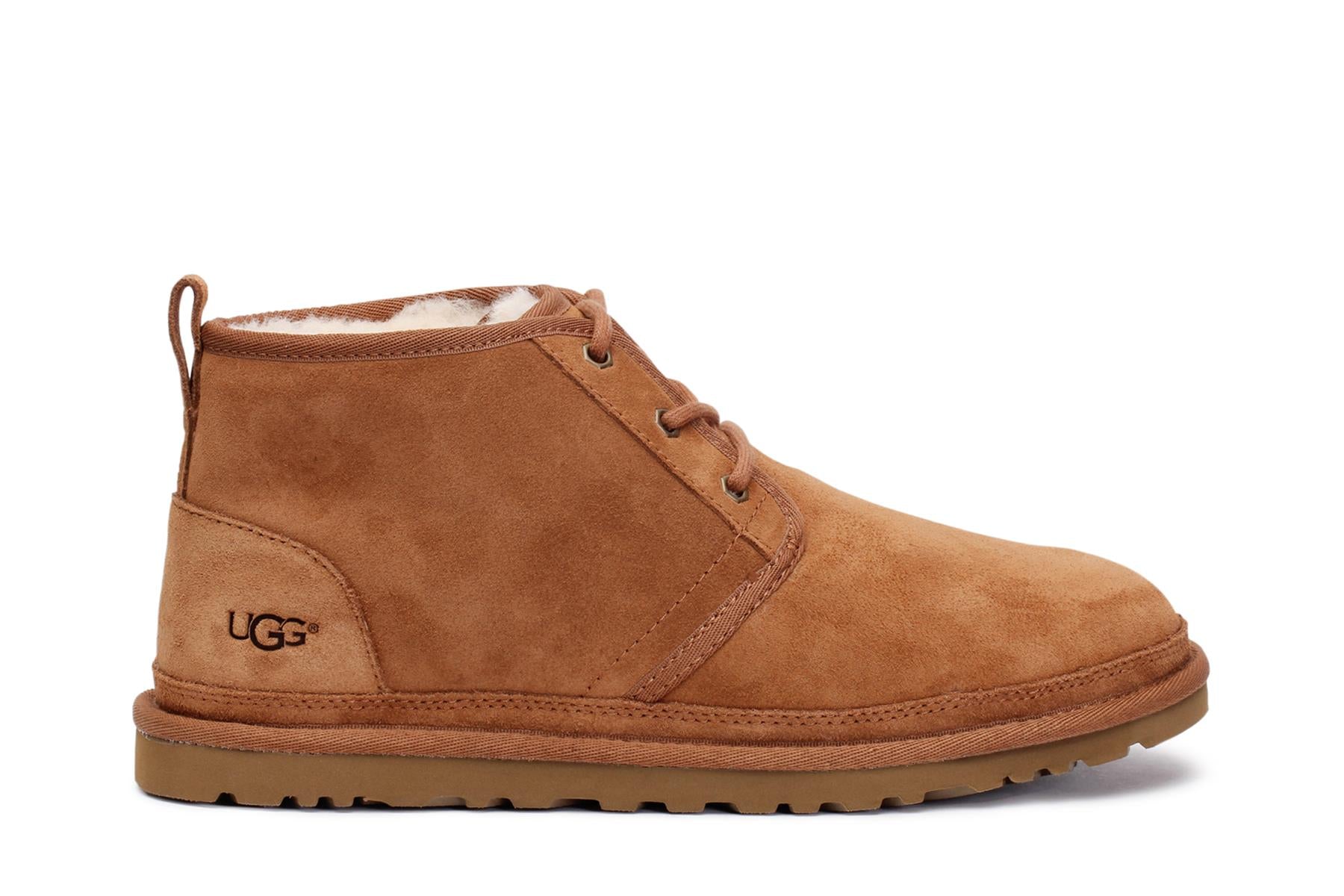 UGG boots neumel store