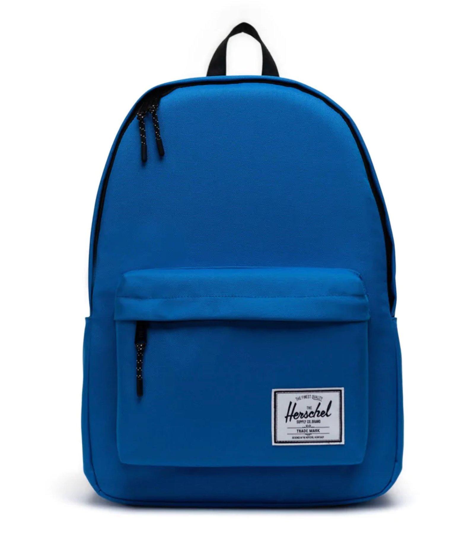 Herschel Supply Co. Classic XL Backpack - Ash Rose