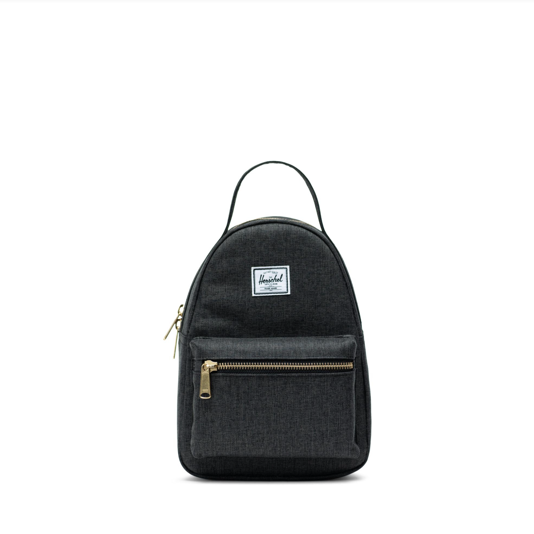 Nova backpack mini herschel best sale