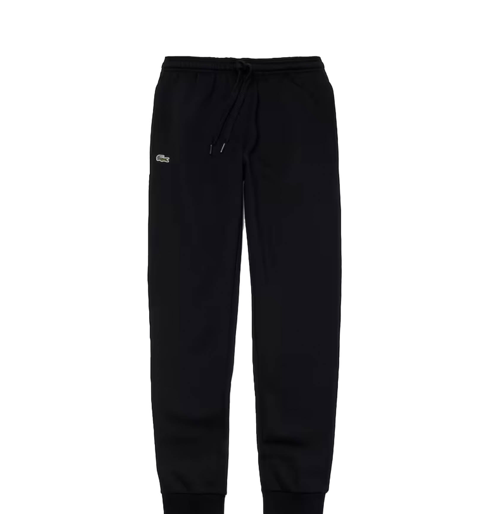 Men's SPORT Fleece Tennis Sweatpants - Men's Sweatpants & Trousers