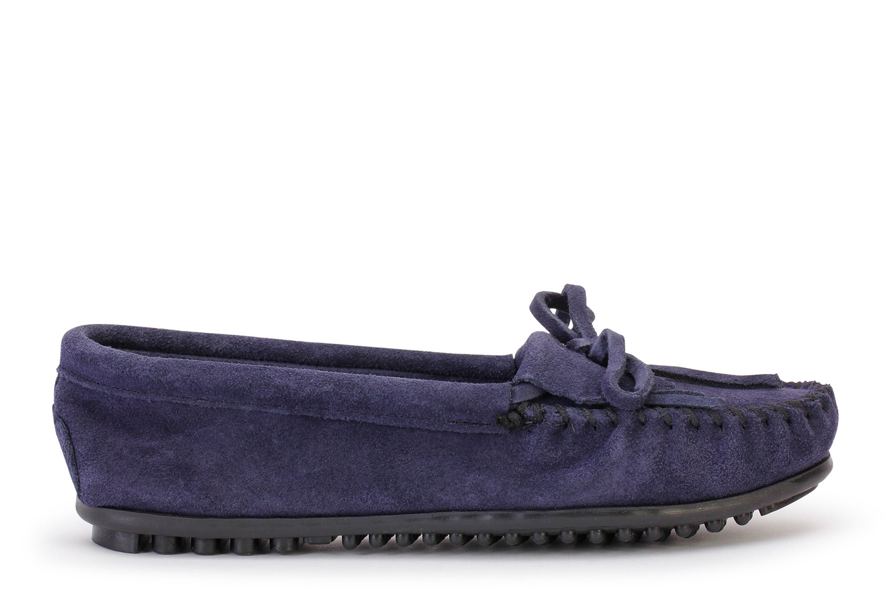 Kilty moccasins hot sale