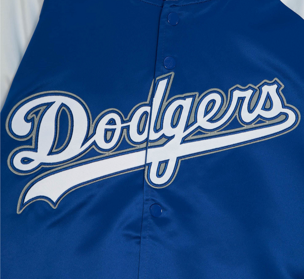 Log in  Dodgers jacket, Dodgers outfit, Mlb apparel