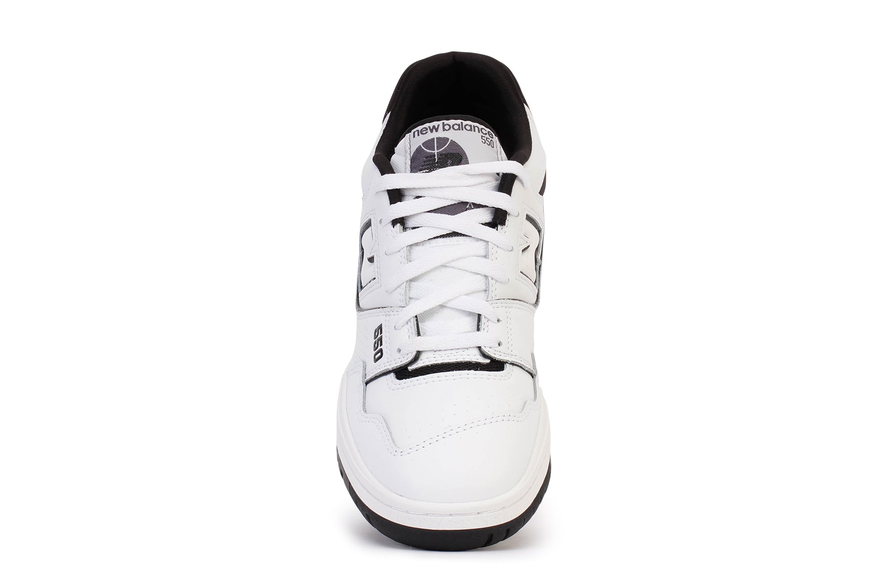 550 Sneakers | MJ Footwear
