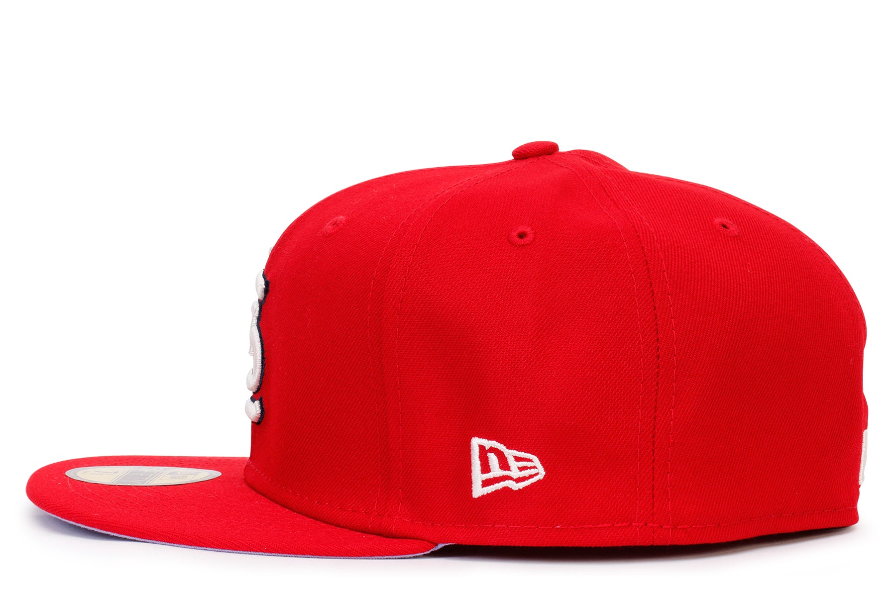 https://www.mjfootwear.com/cdn/shop/products/new-era-59fifty-st-louis-cardinals-pop-sweat-fitted-hat-red-60243514-5_2000x.jpg?v=1661197584