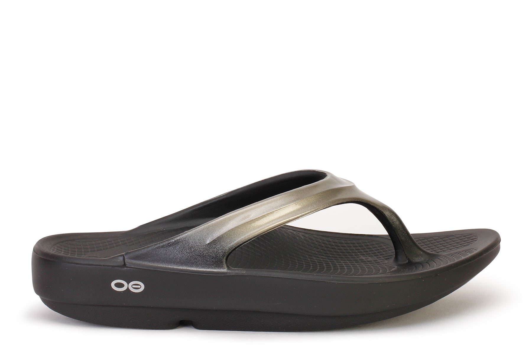 Oolala luxe flip flop hot sale