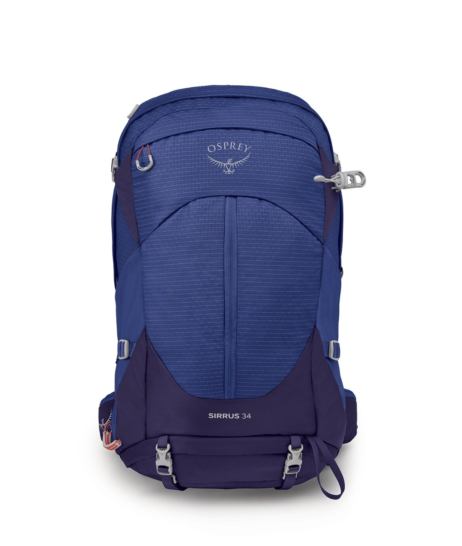 Osprey sirrus 34 hotsell