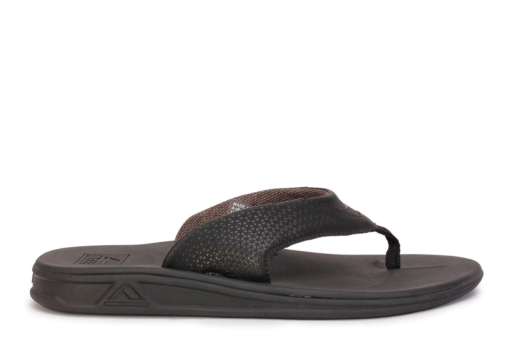 Reef Rover Sandal MJ Footwear