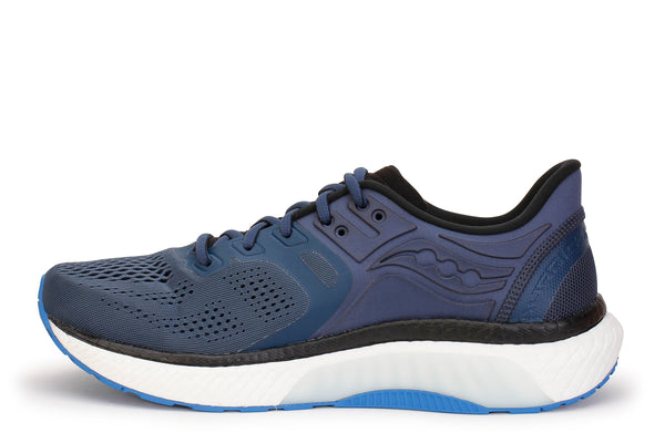 Saucony hurricane 15 review sale