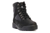 6-Inch Waterproof Field Boots