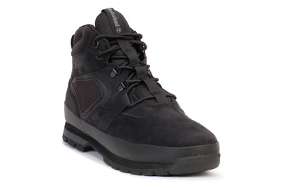 Euro Hiker Waterproof Mid Boots