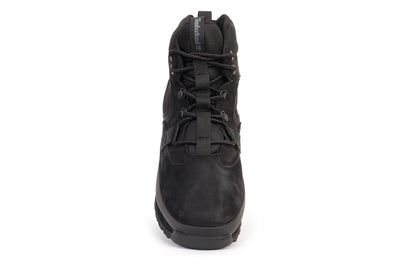 Euro Hiker Waterproof Mid Boots