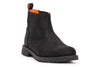 Redwood Falls Chelsea Boots