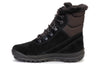 Women's MT Hayes Waterproof Chukka Boots Final Sale