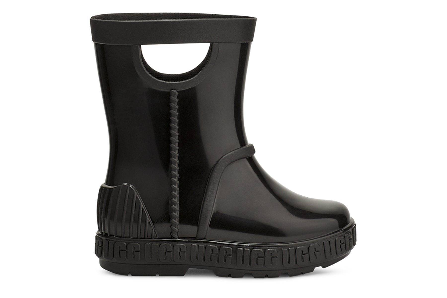 Ugg rain boots sale kids