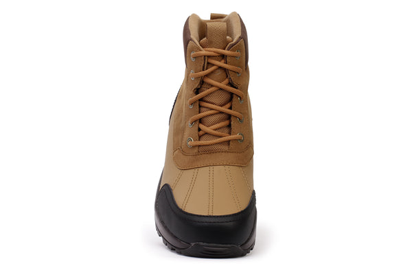 ugg adirondack duck boot