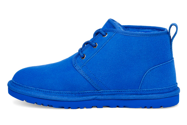 Ugg boots outlet men blue