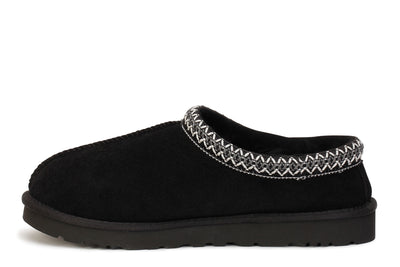 Men's Tasman Slipper