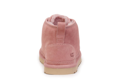 Pink dawn hot sale ugg neumel