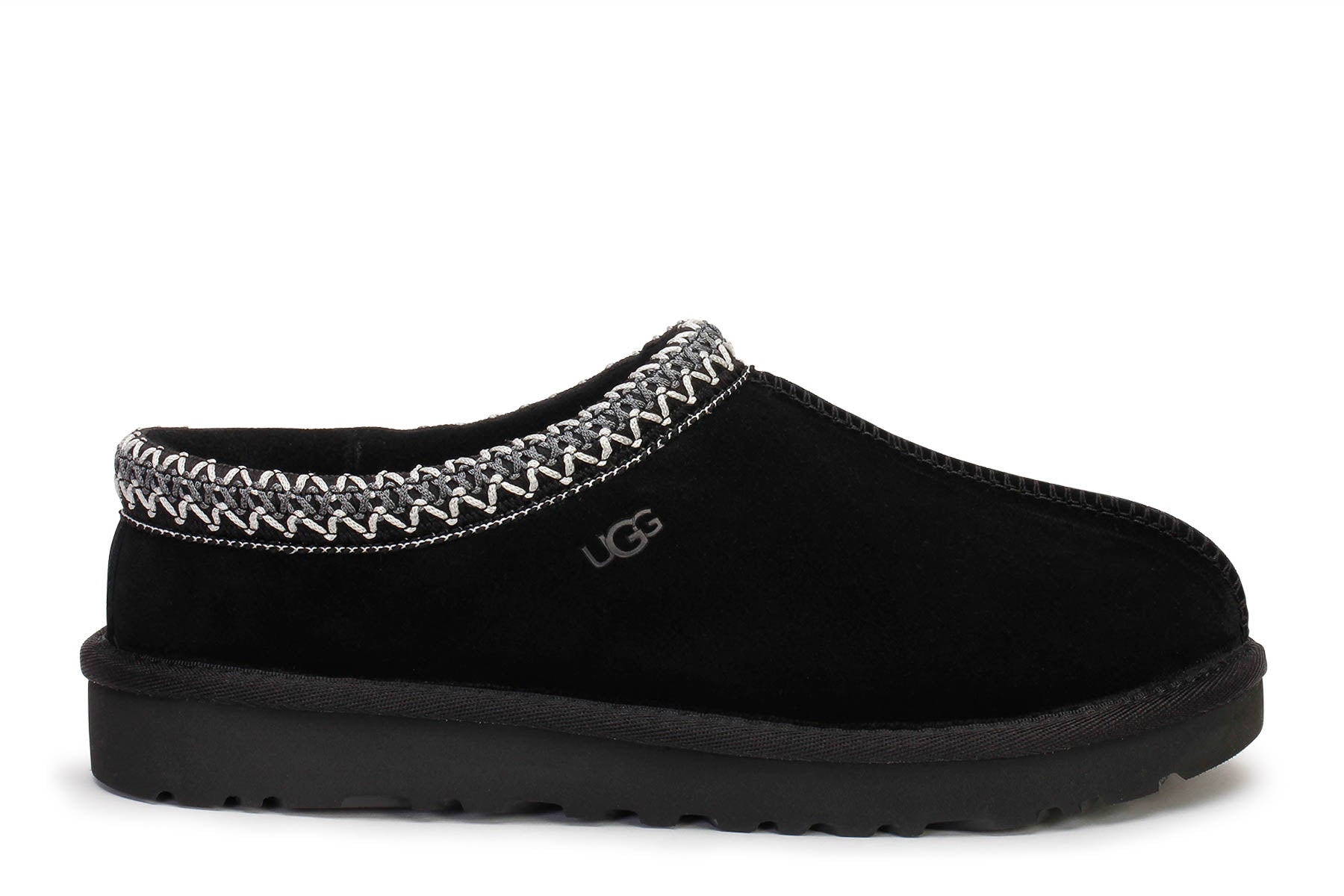 Women's Tasman Slipper | MJ Footwear