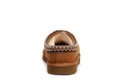 Women's Tasman Slipper