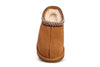 Women's Tasman Slipper