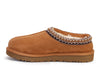 Women's Tasman Slipper