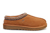 Women's Tasman Slipper