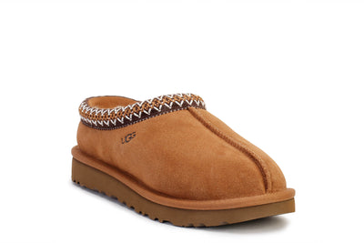 Women's Tasman Slipper