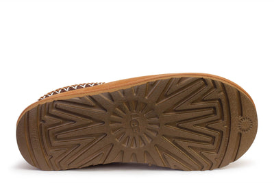 Women's Tasman Slipper