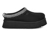 Women's Tazz Platform Slipper