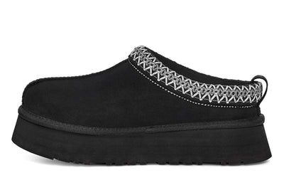 Women's Tazz Platform Slipper