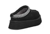 Women's Tazz Platform Slipper