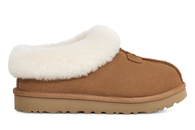 Women's Tazzette Slippers