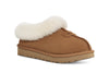 Women's Tazzette Slippers