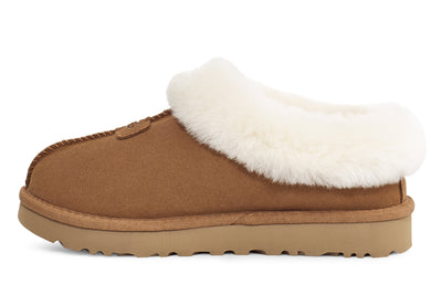 Women's Tazzette Slippers