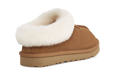 Women's Tazzette Slippers