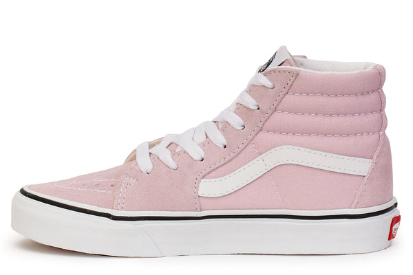 Kids Sneakers SK8 Hi