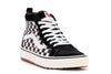 SK8-Hi MTE All Weather